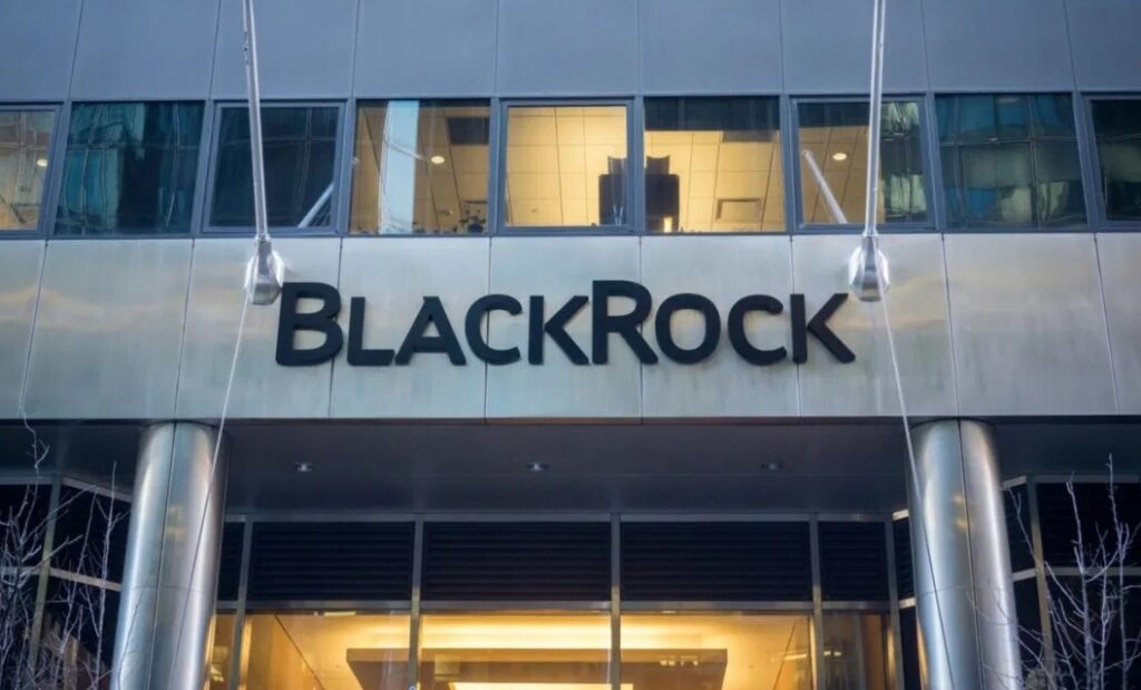 Texas Launches Multi-State Lawsuit Accusing BlackRock, Vanguard, State Street of Using ESG Investing to Manipulate Energy Markets