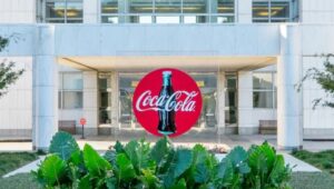 Coca-Cola Scales Back Sustainable Packaging, Agriculture Goals