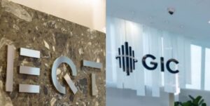 EQT, GIC Acquire Majority Stake in Energy Transition Infrastructure Provider Calisen