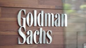 Goldman Sachs Exits Net Zero Banking Alliance