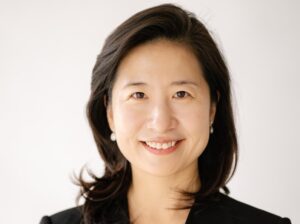 Gresham House Appoints Hyewon Kong as Sustainable Investment Director