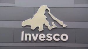 Invesco Launches New Climate ETF with Record-Breaking $2.4 Billion Investment