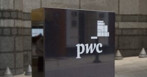 Only 42% of Companies Disclosing on CSRD this Year Fully Confident in Meeting Sustainability Reporting Requirements: PwC Survey