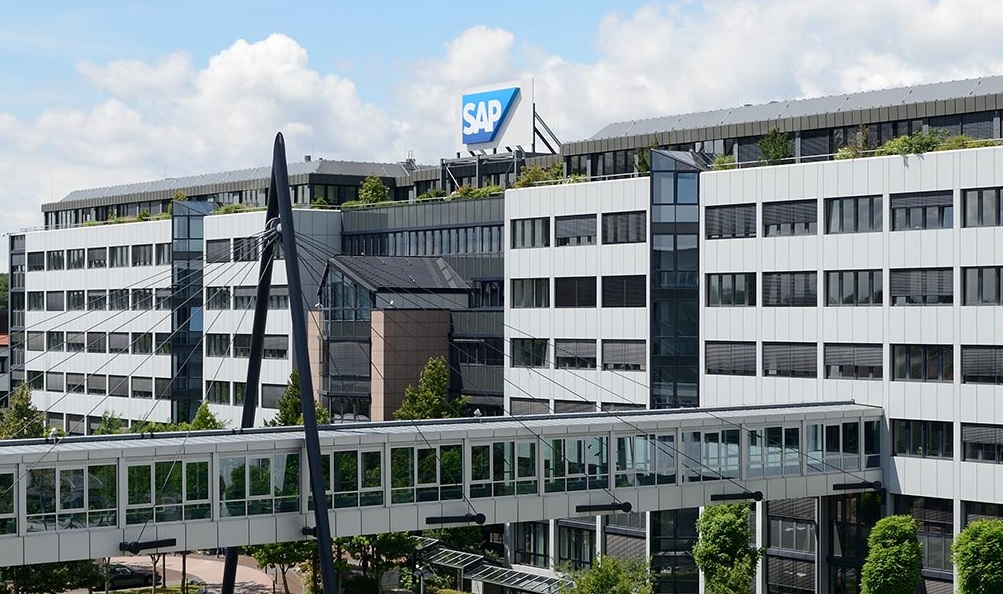 SAP Launches Solution Enabling Companies to Track, Report Carbon Footprint of Products and Services