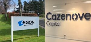 Aegon, Cazenove to Adopt FCA’s SDR Sustainability Focus Label for Funds