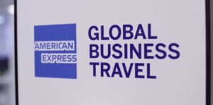 Amex GBT Launches Solution Enabling Businesses to Apply Carbon Price for Travel and Fund Decarbonization Solutions