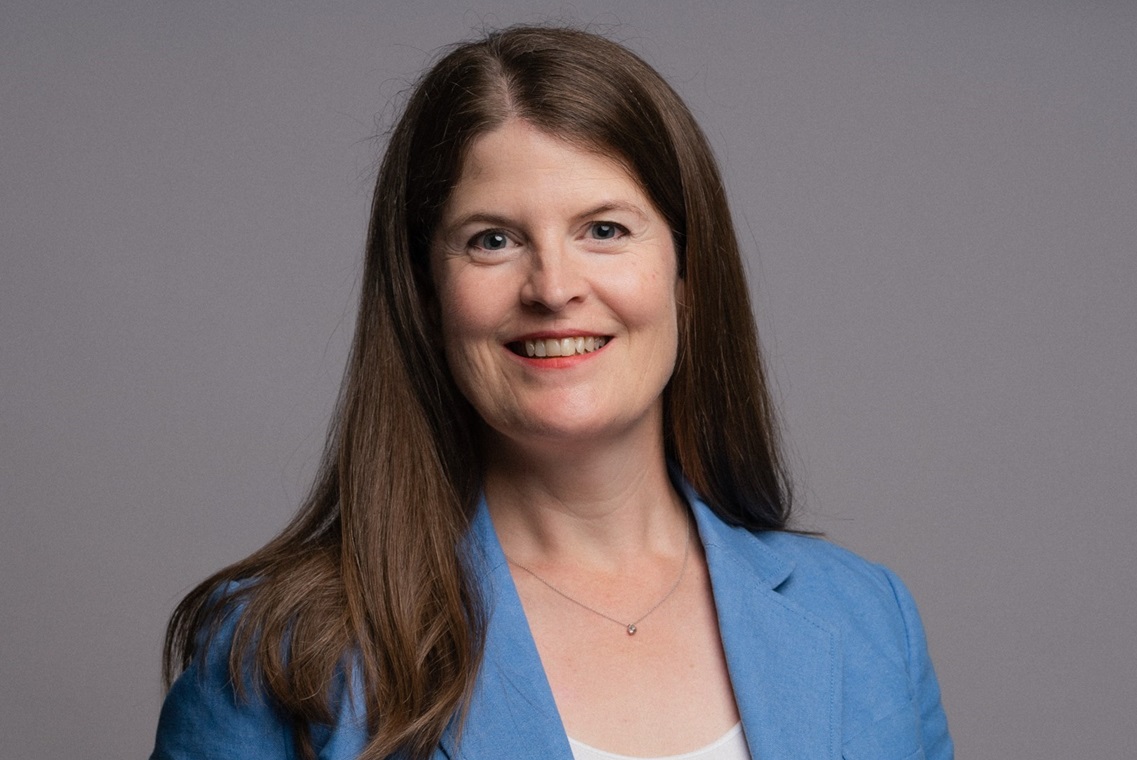 BDO Appoints Hannah Routh as Head of its Sustainability and ESG Practice