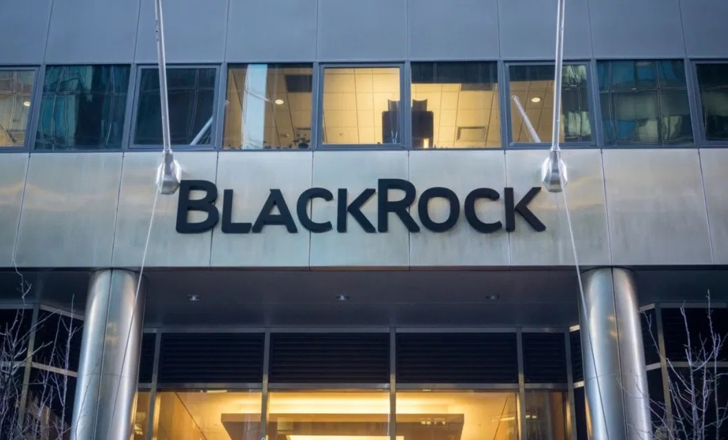 BlackRock Launches First Fund Using FCA’s “Sustainability Improvers” Label Targeting Brown-to-Green Materials Opportunities