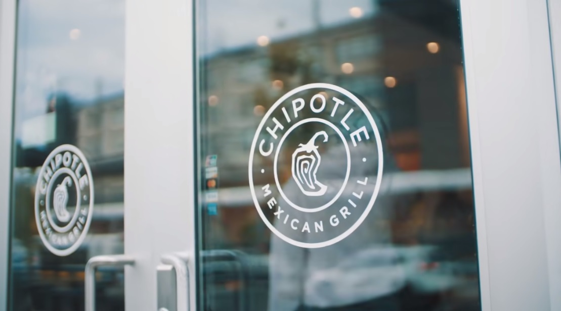 Chipotle Invests in Startups Reducing Emissions from Cows, Advancing Plant-Based Protein