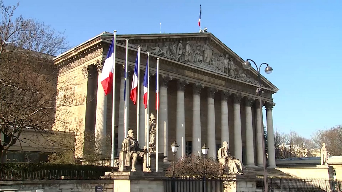 France Calls on EU to Delay, Water Down Sustainability Reporting and Due Diligence Requirements