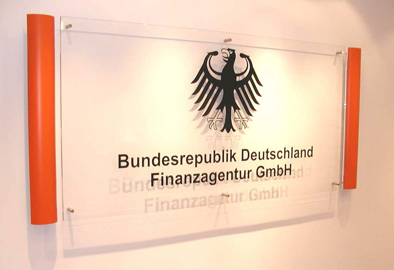 Germany Pushes to Delay CSRD Sustainability Reporting Requirements for Smaller Businesses