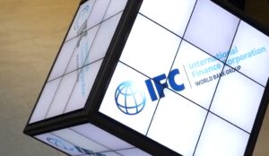 IFC Issues $2 Billion Social Bond to Fund Projects in Emerging Markets