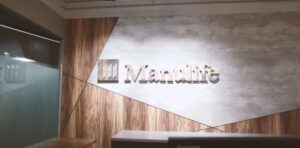 Manulife Raises $480 Million for Carbon Credit-Generating Forest Climate Fund