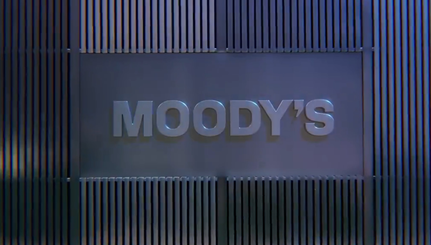 Moody’s Predicts $1 Trillion Sustainable Bond Market in 2025 Despite Political Headwinds