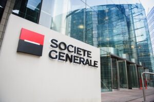 SocGen, EIB Team up to Unlock Billions to Finance Clean Energy Development