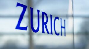 Zurich Signs 17,500 Ton Carbon Removal Deal with Climate Solutions Provider Nellie Technologies