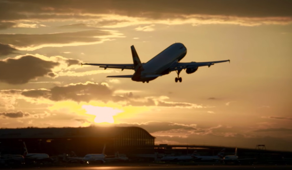 ICAO Launches Platform to Connect Aviation Decarbonization Projects with Investors and Financing