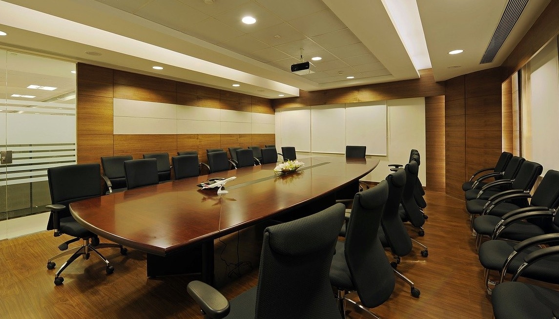 More than 80% of U.S. Board Directors Prefer Executives Stay Quiet on Social Issues: Report