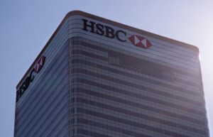 HSBC Pushes Back Net Zero Goals by 20 Years