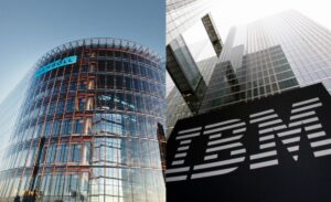 Ramboll, IBM Partner to Offer Sustainability Strategy and Reporting Solutions