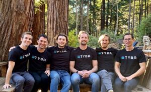 Tyba Raises $14 Million for Solution to Maximize Value of Energy Storage Projects