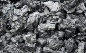 Sylvera Launches Ratings for Biochar Carbon Removal Projects