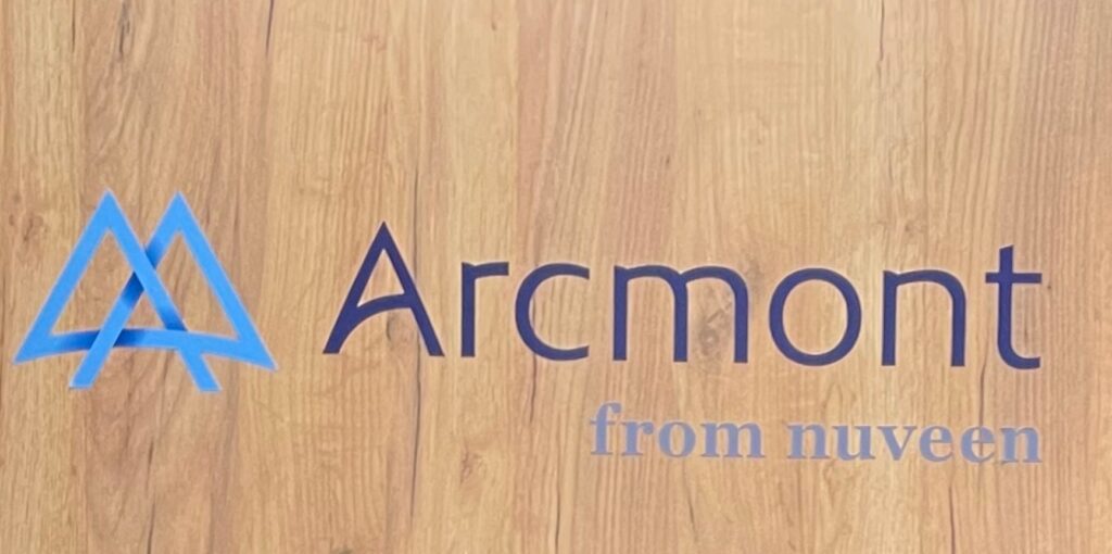 Arcmont Secures €475 Million Investment Mandates from APG, TIAA for New Impact Lending Strategy