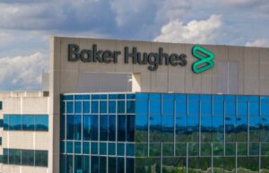 Baker Hughes, Frontier Infrastructure to Develop Large-Scale Power and Carbon Capture Projects