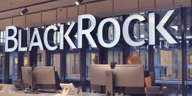 BlackRock Enhances Sustainability Characteristics of $92 Billion of Funds Ahead of ESMA ESG Fund Naming Rules