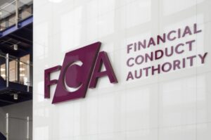 FCA, PRA Drop Plans for New Diversity and Inclusion Rules