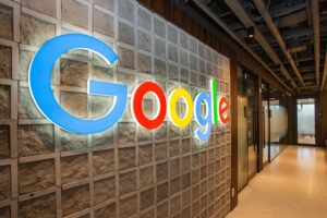 Google to Provide Advertisers with Carbon Footprint Data for Ads