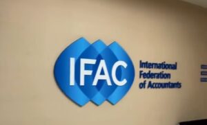 IFAC Adds Sustainability Reporting Skills into Training Standards for New Accountants