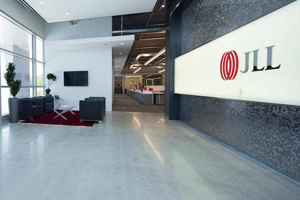 JLL Acquires Clean Energy-Focused Investment Bank Javelin Capital