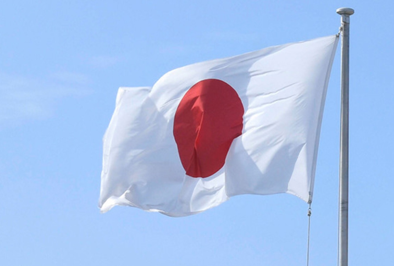 Japan Releases Inaugural IFRS-Aligned Sustainability Reporting Standards