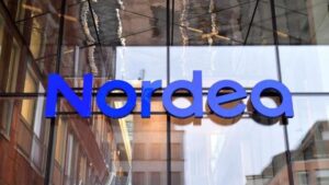 Nordea Awarded €800 Million Decarbonization-Focused Equity Mandate by Ircantec