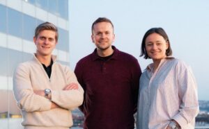 PropTech Startup Telescope Raises $4 Million to Help Real Estate Owners Manage Climate Risks